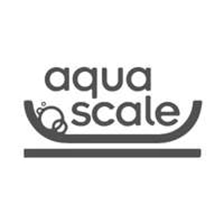 Aquascale