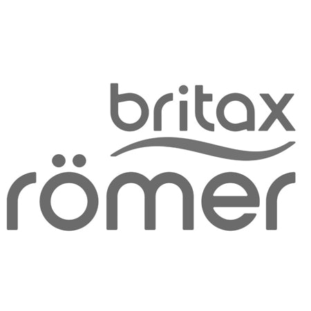 Britax Römer