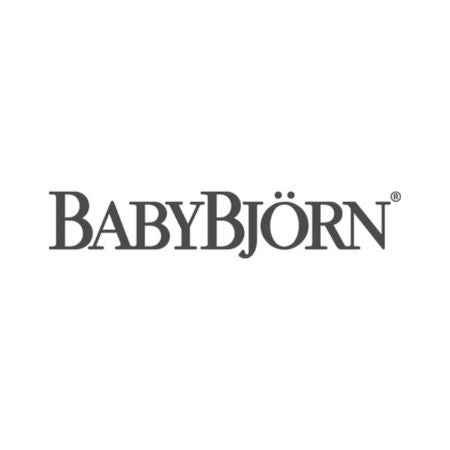 BabyBjörn