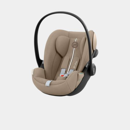 Avtosedeži Cybex GOLD