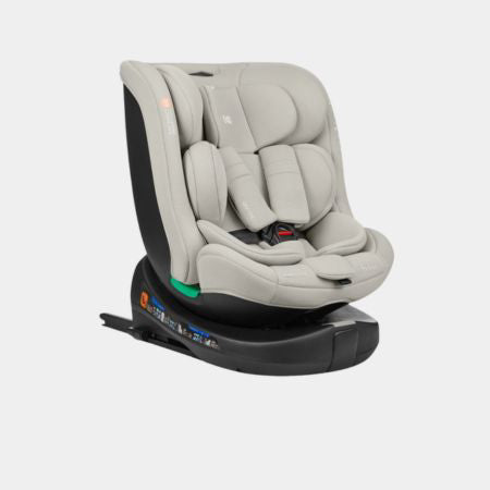 Skupina 0+/1/2/3 (40-150cm)