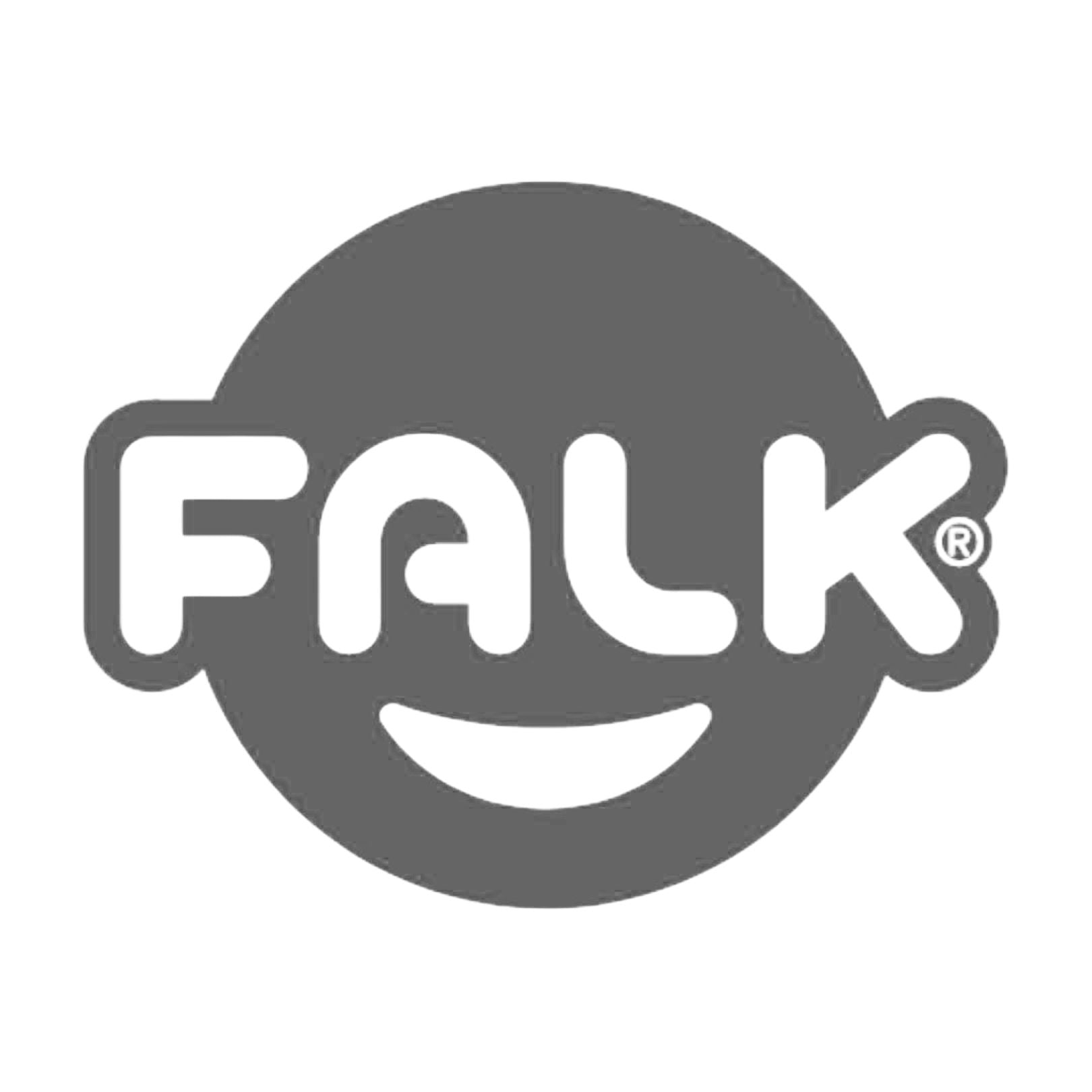 Falk