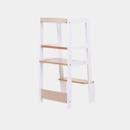 Otroški učni stolpi