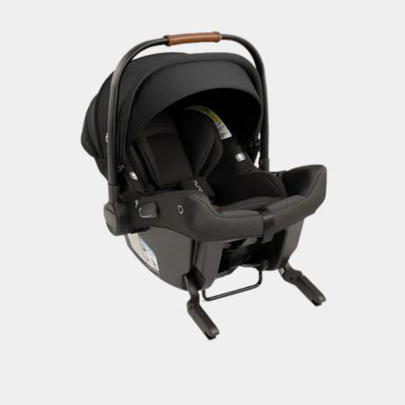 Avtosedež Nuna® Pipa™ Urbn