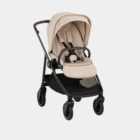 Voziček Nuna® Swiv™