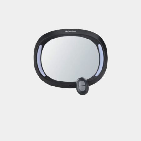 Ostala dodatna oprema