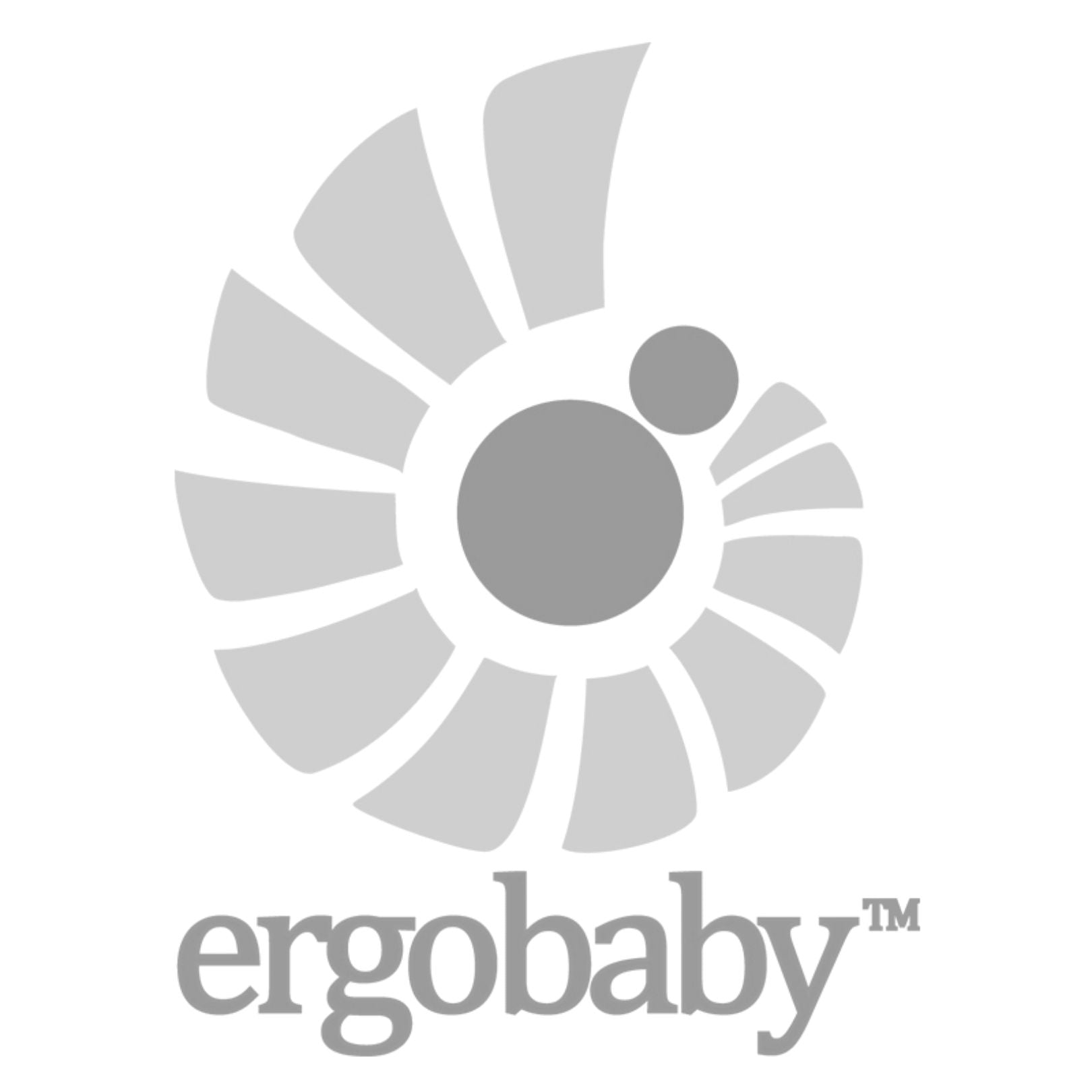 Ergobaby