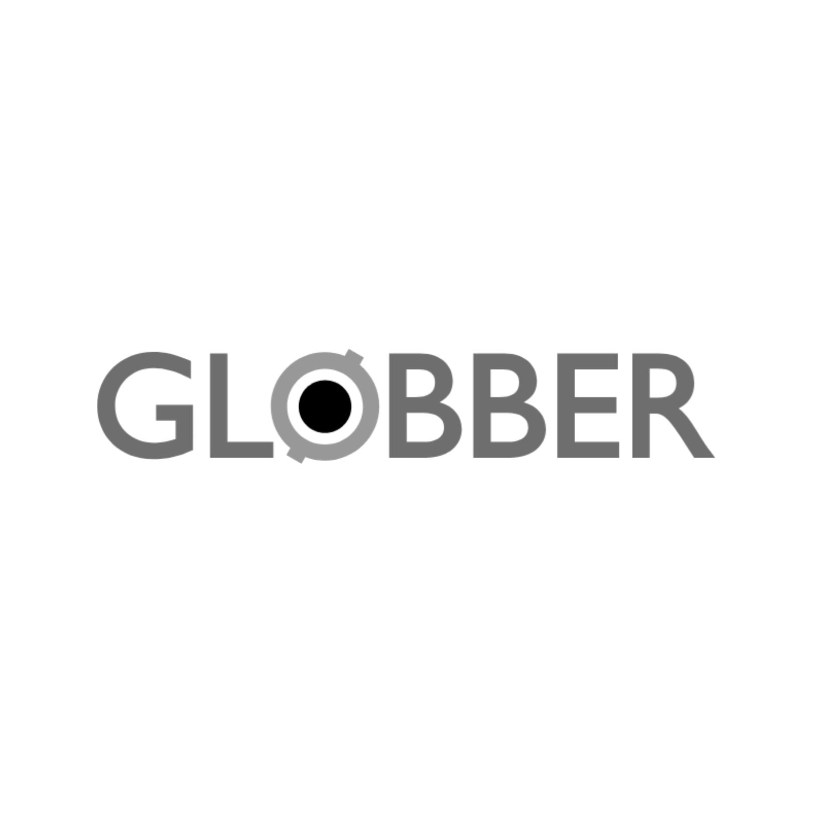 Globber