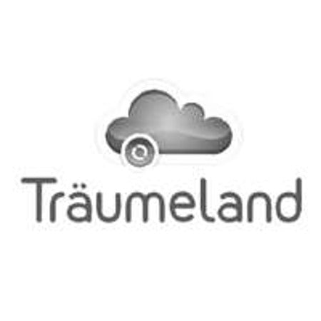 Träumeland
