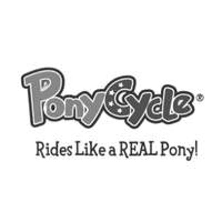 PonyCycle