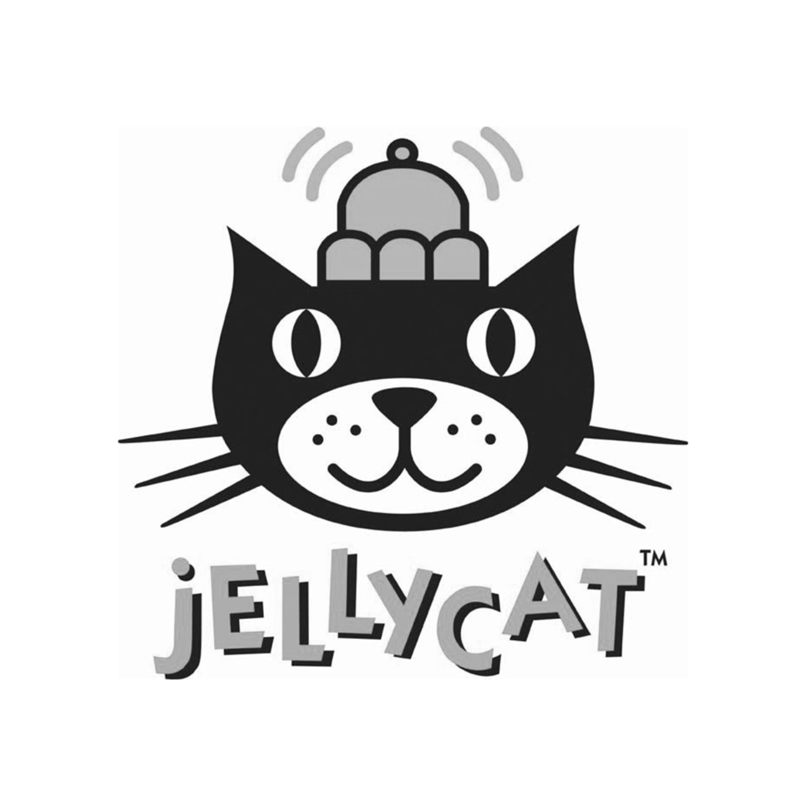 Jellycat