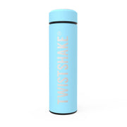 Twistshake® Termovka 420 ml Pastel Blue Twistshake