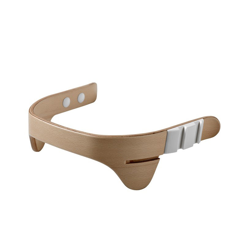 Leander® Varovalo za otroški stol Leander