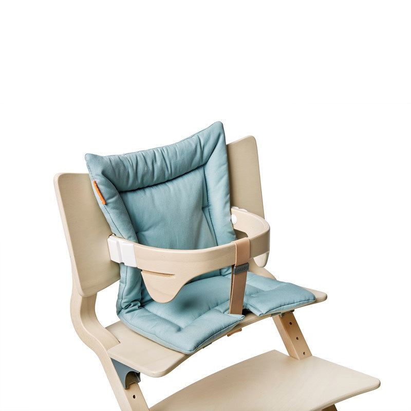 Leander® Blazina za otroški stol Leander