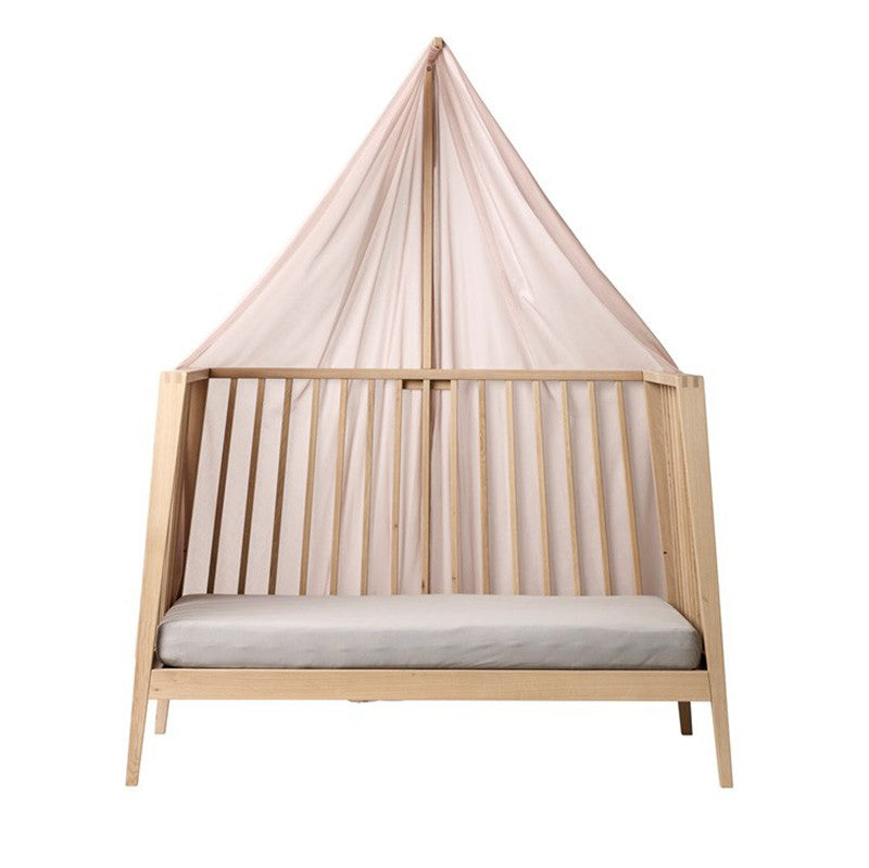 Leander® Baldahin za otroško posteljico Linea Leander