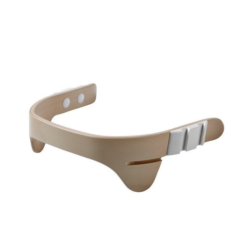 Leander® Varovalo za otroški stol Leander