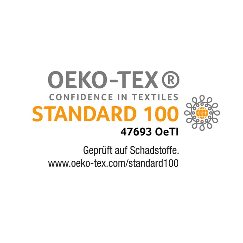 Träumeland® Posteljnina z vzglavnikom 100x135 + 40x60 Träumeland