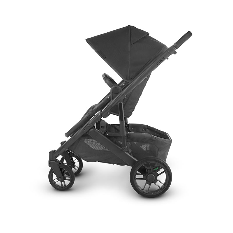 UPPAbaby® Otroški voziček Cruz V2 Jake UPPAbaby