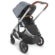 UPPAbaby® Otroški voziček Cruz V2 Gregory UPPAbaby