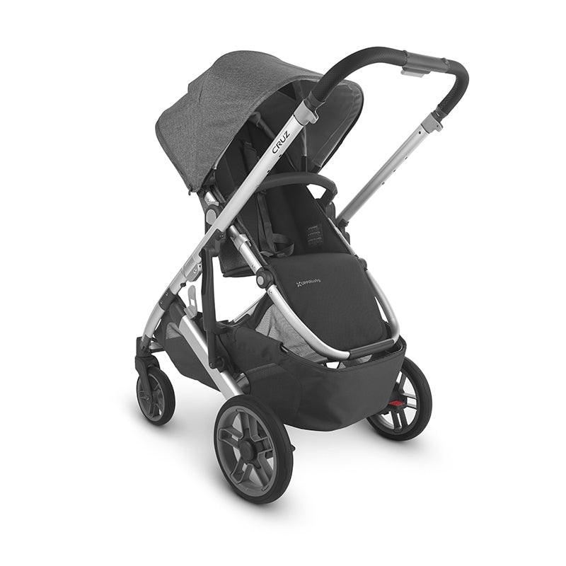 UPPAbaby® Otroški voziček Cruz V2 Jordan UPPAbaby