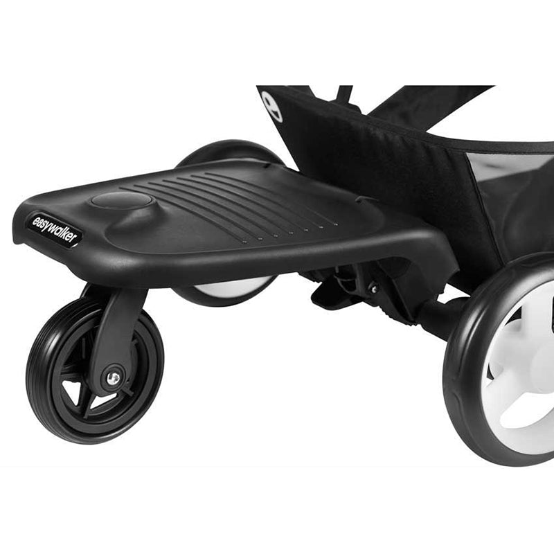 Easywalker® Dodatek za voziček Easybord Easywalker