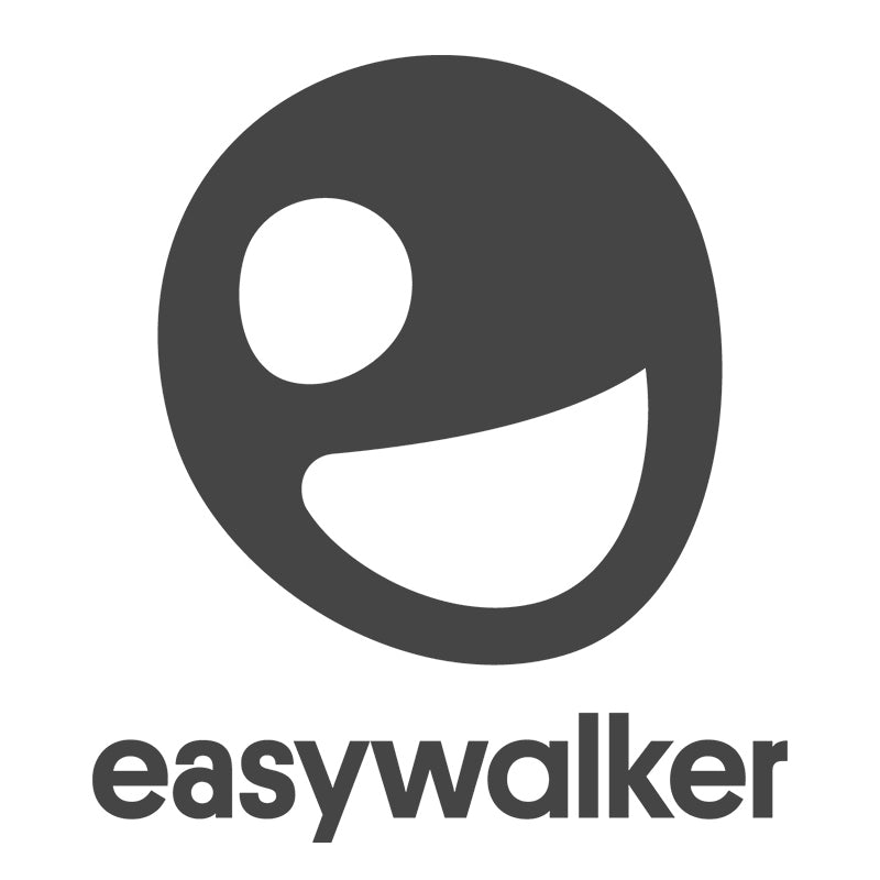 Easywalker® Dodatek za voziček Lučka Easywalker