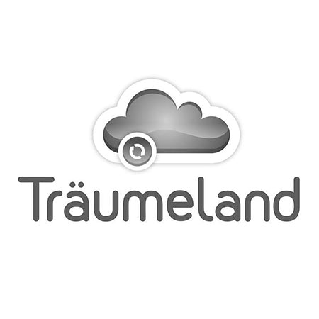 Träumeland® Otroško ležišče Universe 200x90 Träumeland