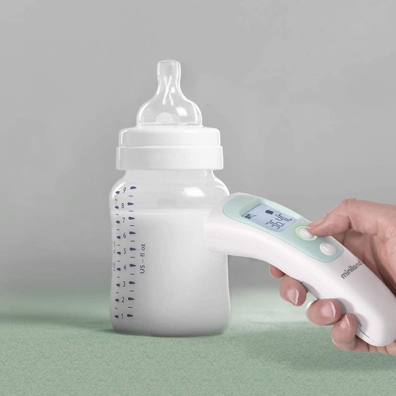 Miniland® Digitalni termometer Pharma Miniland