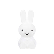 Mr Maria® Nočna lučka Miffy 15cm (XS) Mr Maria