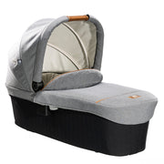 Joie® Košara za novorojenčka Ramble™ Signature Carbon Joie