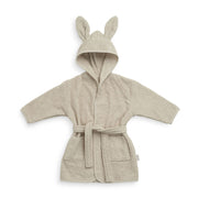 Jollein® Kopalni plašč Nougat (1-2L) Jollein