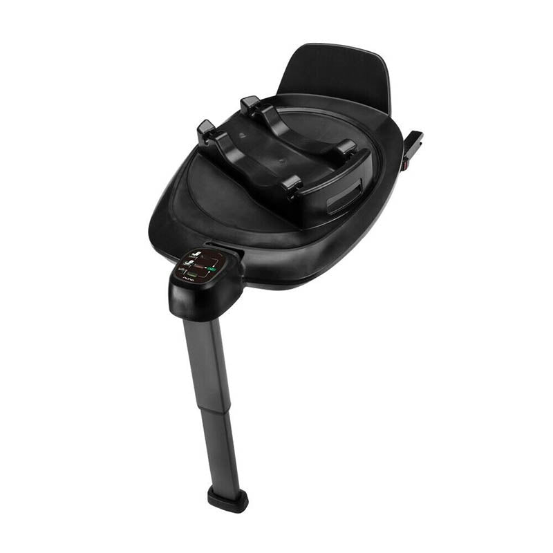 Nuna® IsoFix baza Next za modularni set Nuna