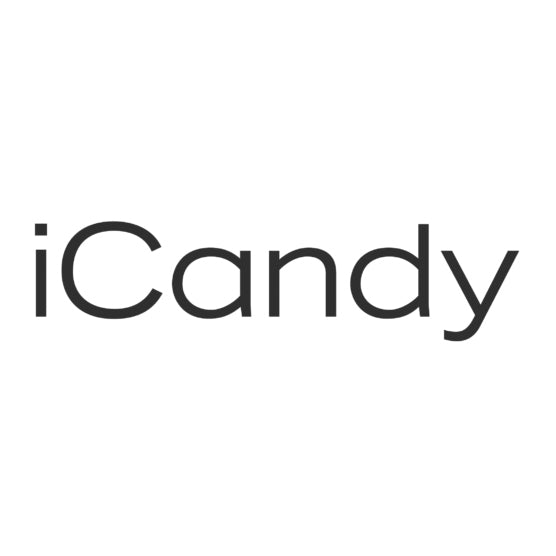 iCandy® Držalo za pijačo iCandy