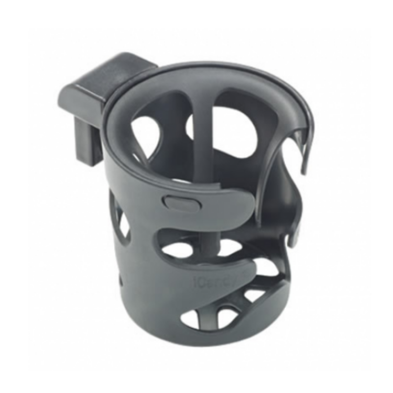 iCandy® Držalo za pijačo iCandy