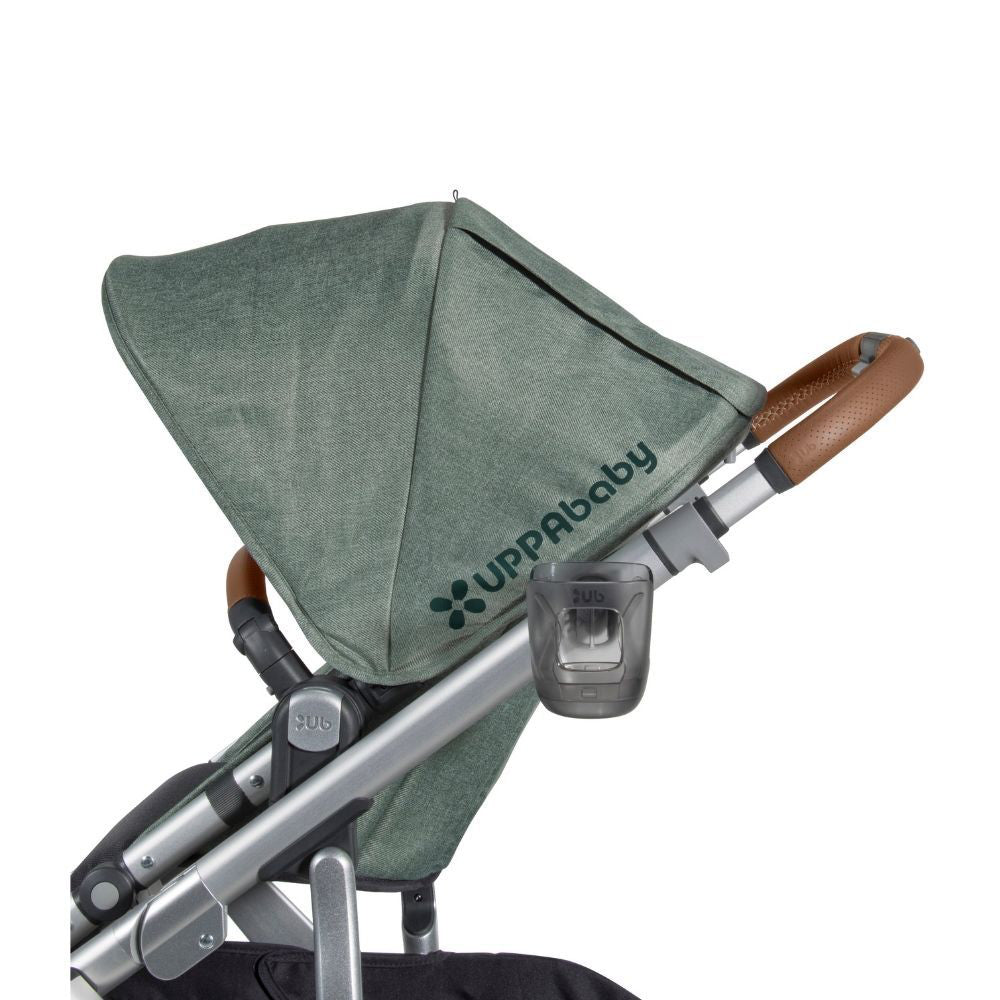 UPPAbaby® Držalo za pijačo Vista/Vista V2/ Cruz V2 in Minu UPPAbaby