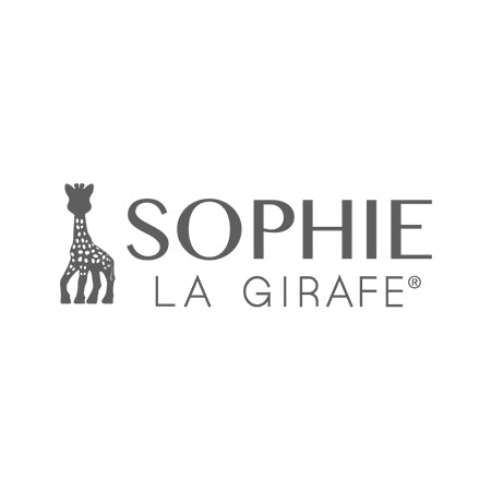 Vulli® Žirafa Sophie Klasična Vulli Sophie la Girafe