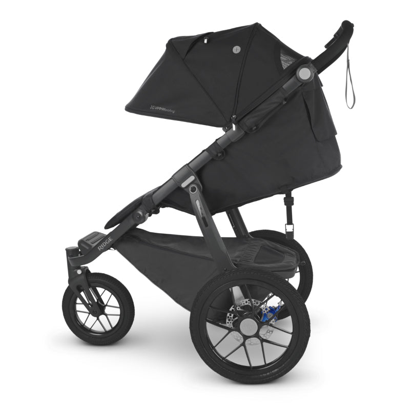 UPPAbaby® Otroški voziček Ridge Jake UPPAbaby