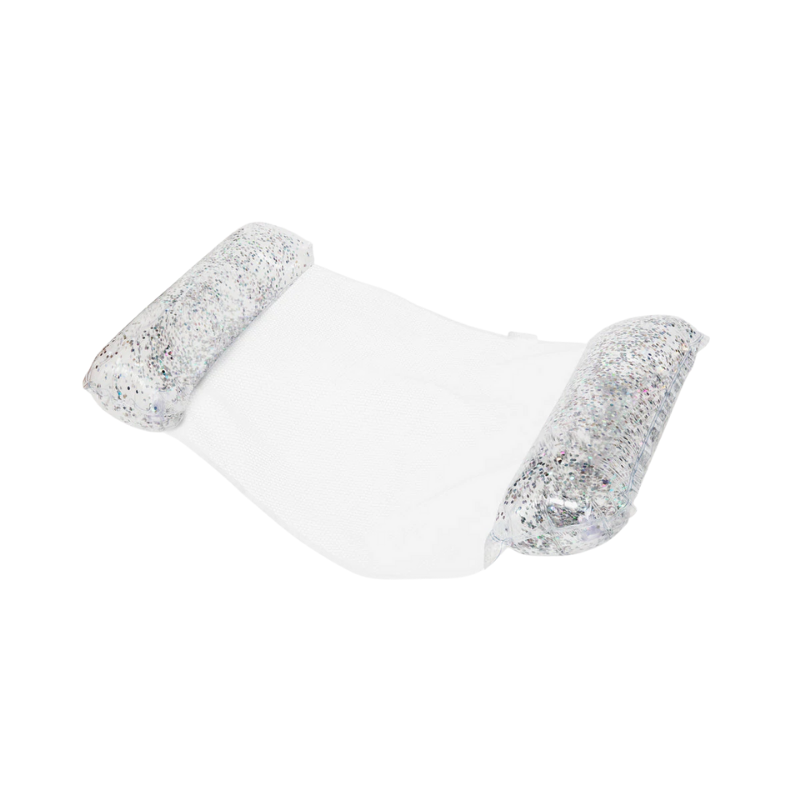 SunnyLife® Blazina Hammock Float Glitter SunnyLife