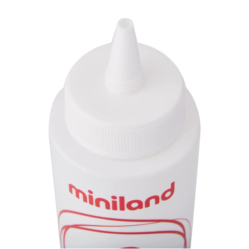Miniland® Gel za ultrazvok 250ml Miniland