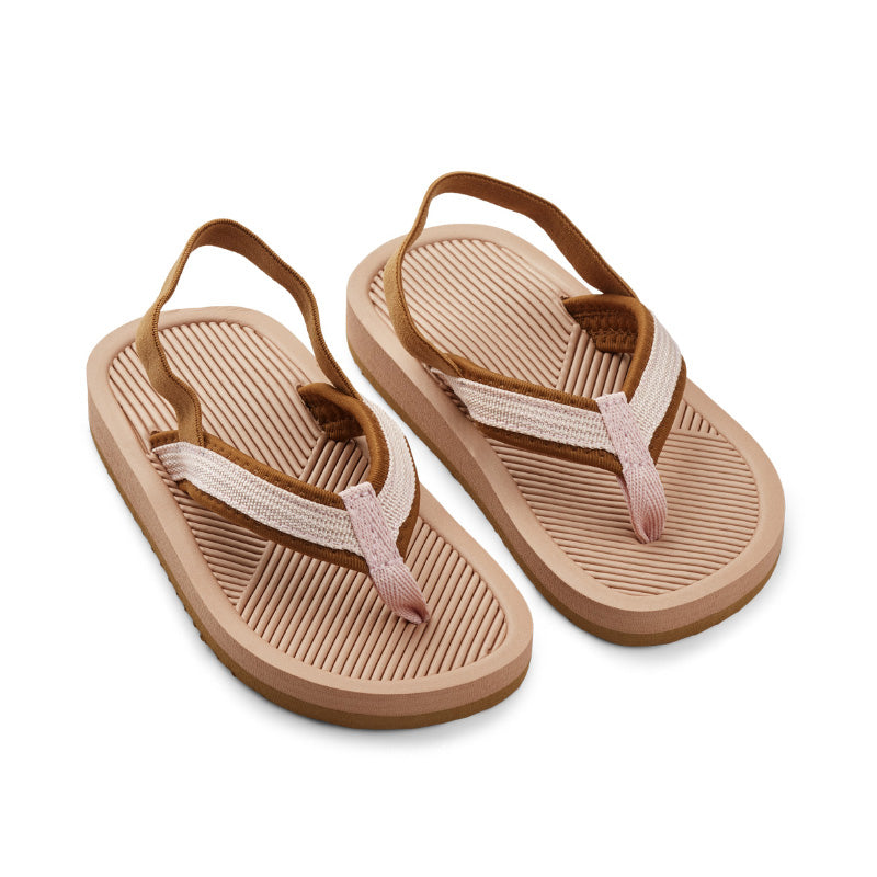 Liewood® Japonke Travis Rose Multi Mix 26 Liewood