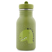 Trixie Baby® Otroška steklenička 350ml Mr. Dino Trixie Baby