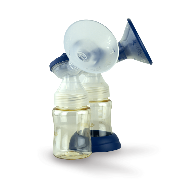 Neno® Brezžična električna črpalka 3 fazna - Camino Neno