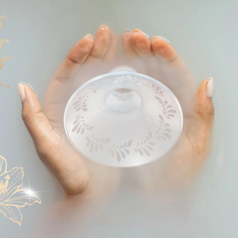 Neno® Brezžična 3-fazna VODOOPORNA električna črpalka Perfetto Neno