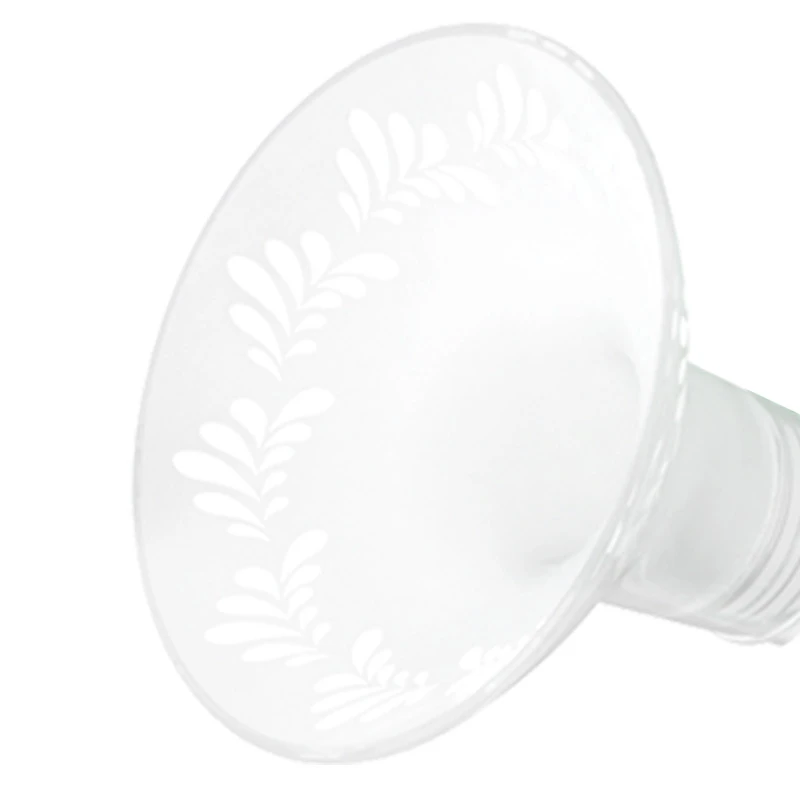 Neno® Nastavek 21mm Neno