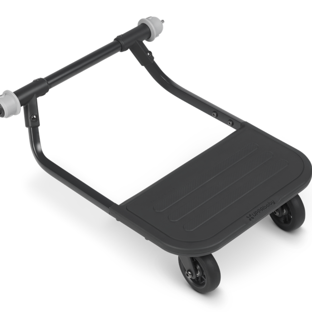 UPPAbaby® PiggyBack Rolka RIDGE UPPAbaby