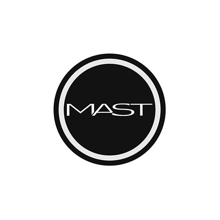 Mast® Zimska vreča M2X Cocoon - Forest Green Mast