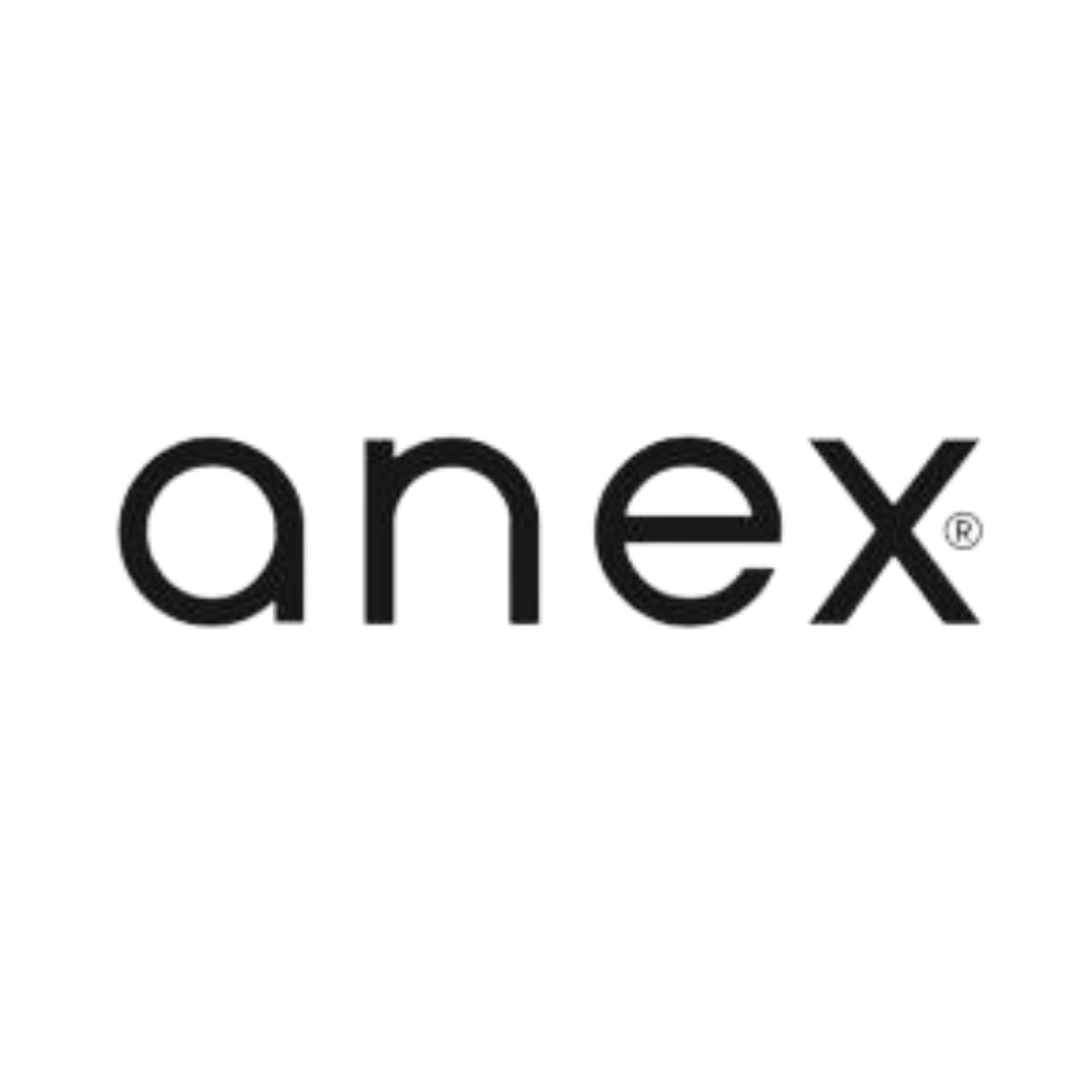 Anex® Dežna prevleka Air-Z Anex