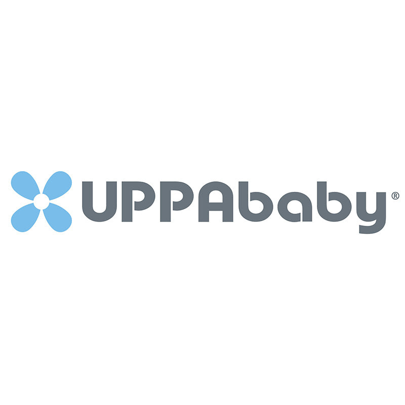 UPPAbaby® Otroški avtosedež / lupinica MESA I-SIZE 0+ (0-13 kg) Gregory UPPAbaby