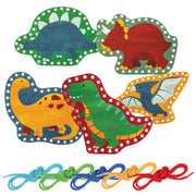 Stephen Joseph® Pretikanke Dino Stephen Joseph