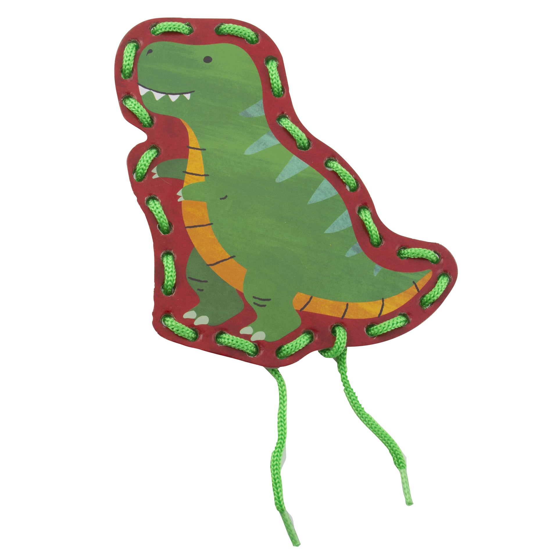 Stephen Joseph® Pretikanke Dino Stephen Joseph